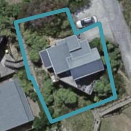 72 Buckley Road, Southgate, Wellington