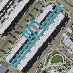 78 Stonefields Avenue, Stonefields, Auckland