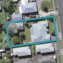 56 Cutfield Street, Inglewood, Inglewood