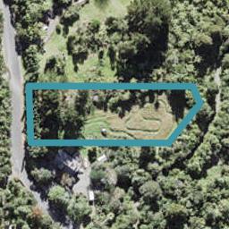 33 Rimu Road, Oratia, Auckland