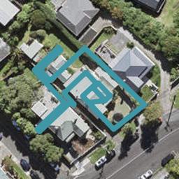1/11 Western Springs Road, Morningside, Auckland