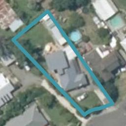 1008 Totara Street, Mahora, Hastings