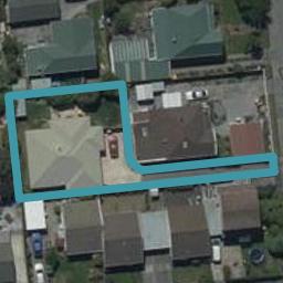 22A Vickerys Road, Wigram, Christchurch