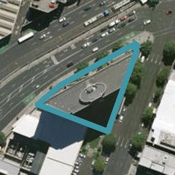 216/1 Hobson Street, Auckland Central, Auckland