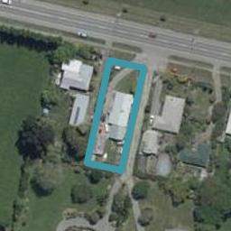 637 Harewood Road, Harewood, Christchurch