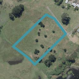 21 Turere Place, Otamatea, Whanganui