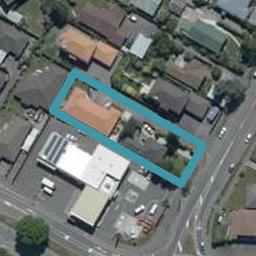 1/7 Highsted Road, Bishopdale, Christchurch
