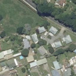 43 Kakamutu Road, Otorohanga, Otorohanga