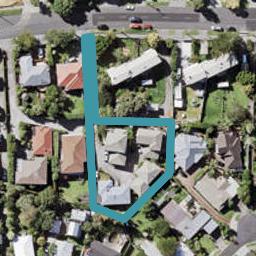 55C Riddell Road, Glendowie, Auckland