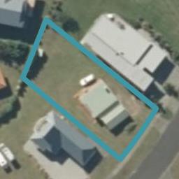 52 Kahotea Drive, Motuoapa, Motuoapa