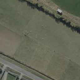 0 Petticoat Lane, Doyleston, Doyleston