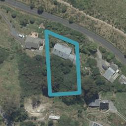 22 Orokonui Road, Waitati, Waitati