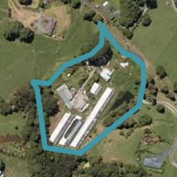 213A Whau Valley Road, Whau Valley, Whangārei