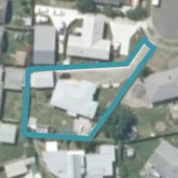 16 Winchester Place, Tamatea, Napier