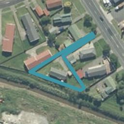 32A Puke Road, Paeroa, Paeroa