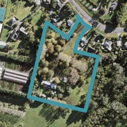 20A Totara Road, Whenuapai, Auckland
