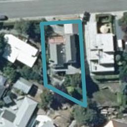 31 Veint Crescent, Queenstown, Queenstown
