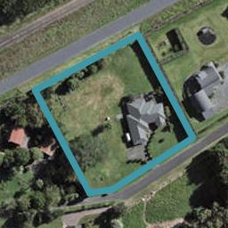 11 Country Club Lane, Waiuku, Waiuku