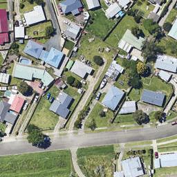 24 Cleary Avenue, Whakatane, Whakatane