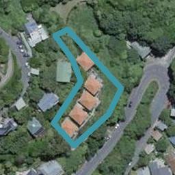 10/71 Garden Road, Northland, Wellington