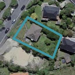 24 Benares Street, Khandallah, Wellington