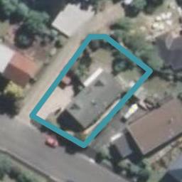 12 Glenview Terrace, Highfield, Timaru