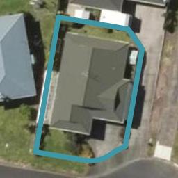 5A Beauzami Place, Whau Valley, Whangarei
