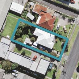 96 Lynwood Road, New Lynn, Auckland