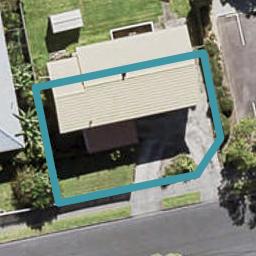 40A Exminster Street, Blockhouse Bay, Auckland