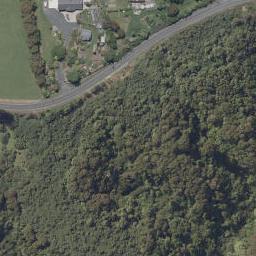447 Saddle Hill Road, DUNEDIN, Dunedin
