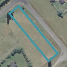 0 Brenton Rd, Hilton, Geraldine