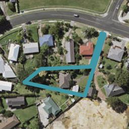 66 Cardiff Road, Pakuranga, Auckland