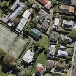 2/5 Rangiora Road, Greenlane, Auckland