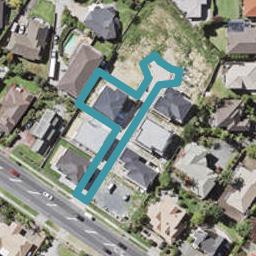 6 Awakirihi Close, Shamrock Park, Auckland