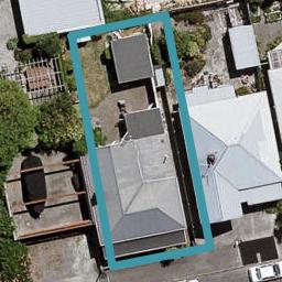 152 Waghorne Street, Ahuriri, Napier