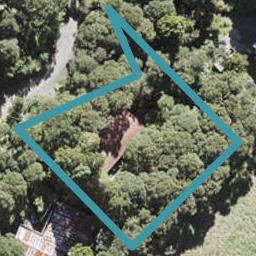 15 Napuka Road, Henderson Valley, Auckland