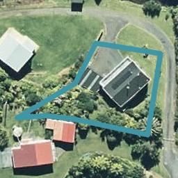 6451C State Highway 35, Te Kaha, Te Kaha