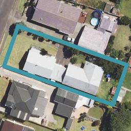 2/62 MacDonald Street, Elgin, Gisborne