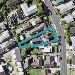 1/69 Hattaway Avenue, Bucklands Beach, Auckland