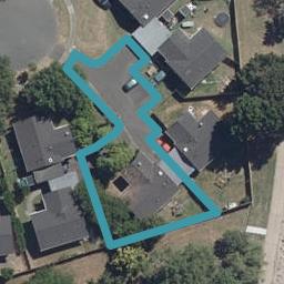 4D O'Connell Court, Pukete, Hamilton