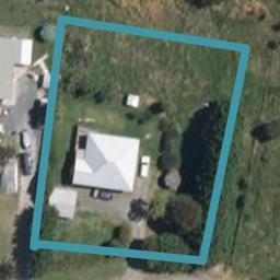 45 Waihuka Road, Ōmāpere, Kaikohe