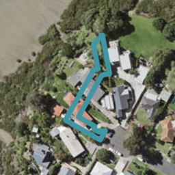 13 Seaside Place, Pakuranga, Auckland