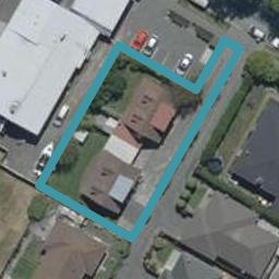 409B Harewood Road, Harewood, Christchurch