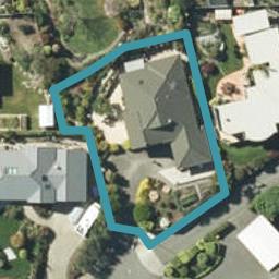 5 Coutts Place, Mapua
