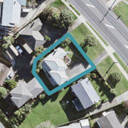 966 East Coast Road, Northcross, Auckland