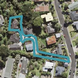 6C Willow Avenue, Birkenhead, Auckland