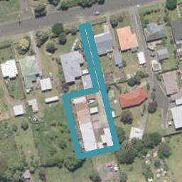 45D Rimu Street, Gonville, Whanganui