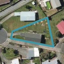 23 Dakota Place, Raumanga, Whangarei