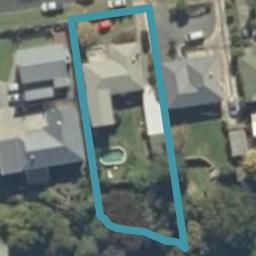 362 Bridgman Road, Te Awamutu, Te Awamutu