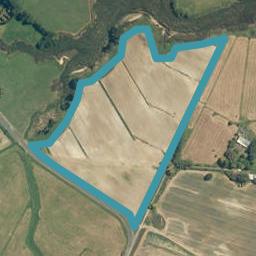 272 Wright Road, Waiau Pa, Pukekohe